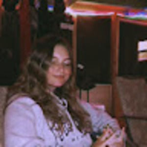 Meet your Posher, Codi